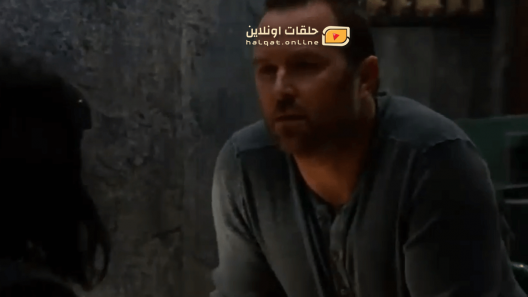 مسلسل Blindspot الموسم الخامس الحلقة 3 الثالثة مترجم