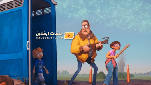 مشاهدة وتحميل فيلم CONNECTED 2020 مترجم