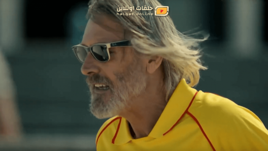 مشاهدة وتحميل فيلم Deep Water 2020 مترجم