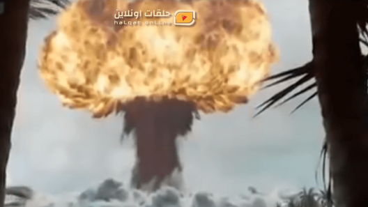 مشاهدة وتحميل فيلم Monster Hunter 2020 مترجم