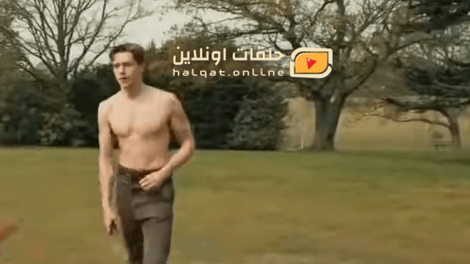 مشاهدة وتحميل فيلم The King’s Man 2020 مترجم