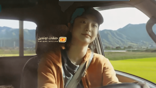 مشاهدة وتحميل فيلم The Witch 2020 مترجم