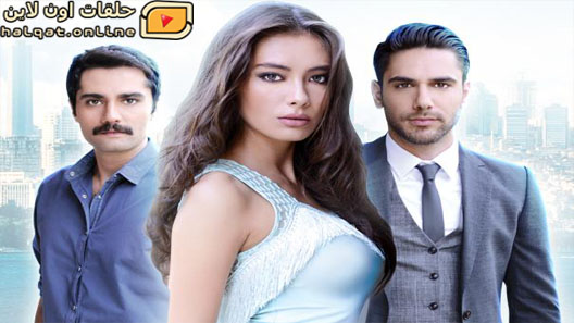 مسلسل فاتح حربية الحلقة 50 الخمسون مترجم الاخيرة