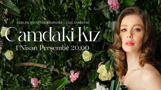 مسلسل فتاة النافذة الحلقة 9 التاسعة مترجم – نهاية الموسم