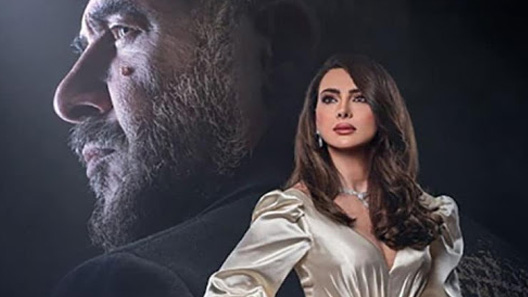 مسلسل الساحر الحلقة 17 السابعة عشر كاملة – الاخيرة