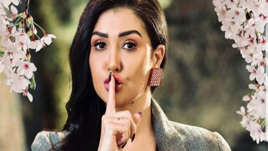 مسلسل سلطانة المعز الحلقة 30 الثلاثون كاملة – الاخيرة