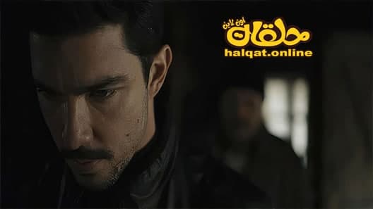 فيلم المراوغ