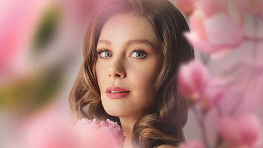 مسلسل فتاة النافذة الحلقة 20 العشرون مترجم