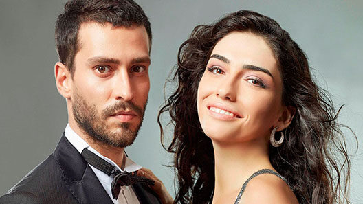 مسلسل واحد منا الحلقة 4 الرابعة مترجم