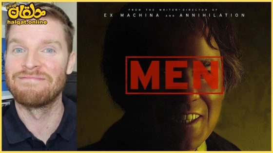 مشاهدة فيلم A Man 2022 مترجم