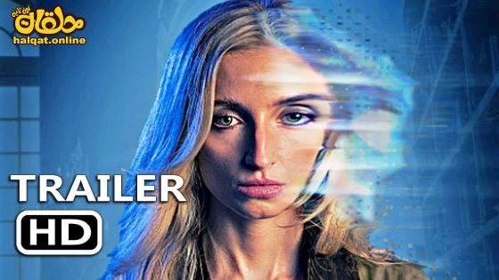 مشاهدة فيلم Coyote 2023 مترجم