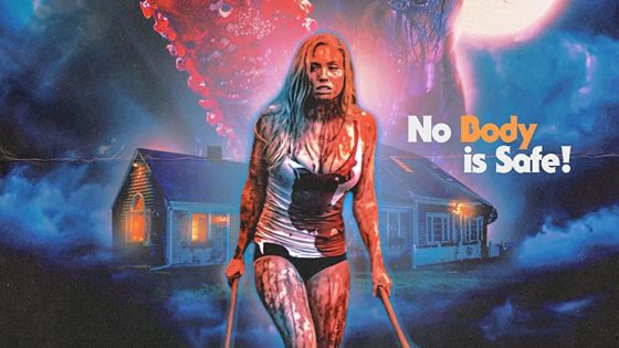 مشاهدة فيلم Kill Her Goats 2023 مترجم