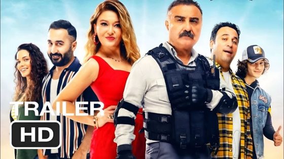 مشاهدة فيلم Kim Bu Aile 2022 مترجم