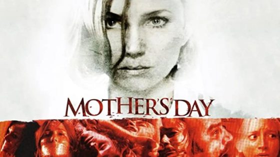 مشاهدة فيلم Mother’s Day 2023 مترجم