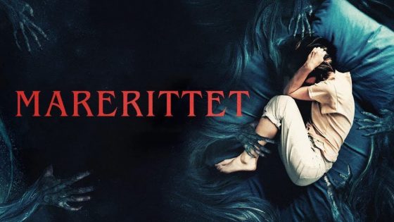 مشاهدة فيلم Nightmare 2022 مترجم