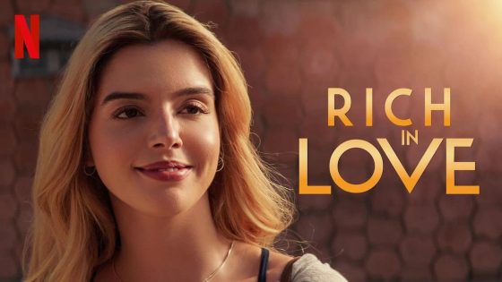مشاهدة فيلم Rich in Love 2 2023 مترجم