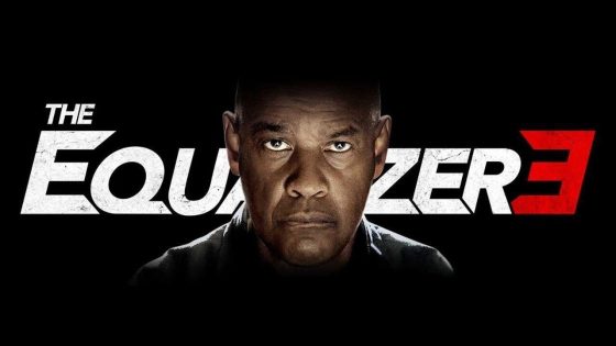 مشاهدة فيلم The Equalizer 3 2023 مترجم