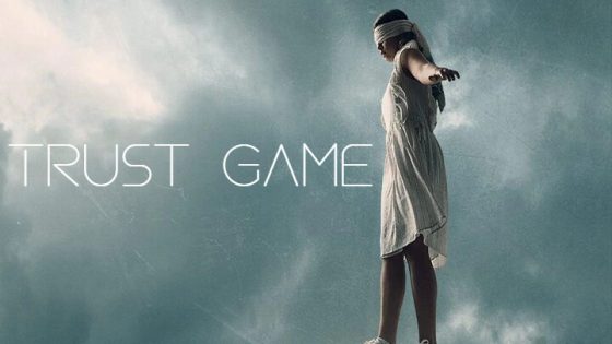 مشاهدة فيلم Trust Game 2023 مترجم