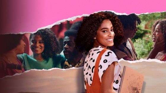 مشاهدة فيلم Um Ano Inesquecível: Primavera 2023 مترجم