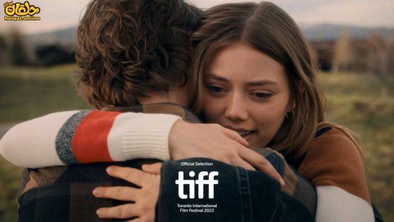 مشاهدة فيلم What Comes Around 2023 مترجم