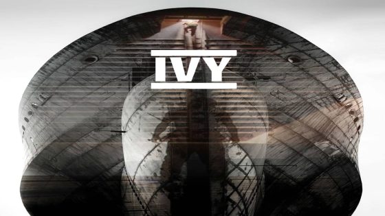 مشاهدة فيلم Ivy 2015 مترجم