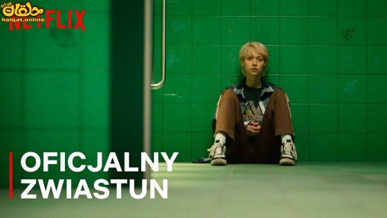 مشاهدة فيلم Fanfic 2023 مترجم