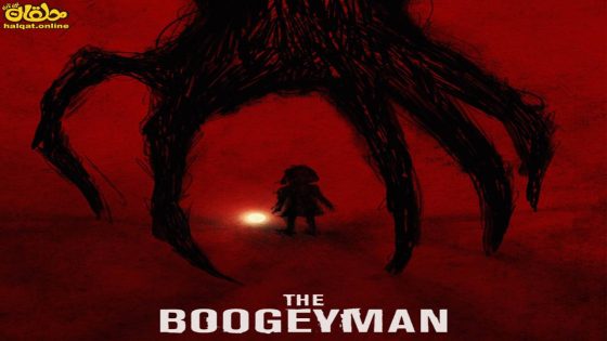 مشاهدة فيلم The Boogeyman 2023 مترجم