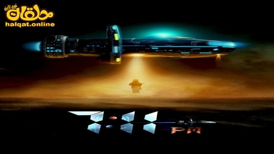 مشاهدة فيلم 7:11 PM 2023 مترجم