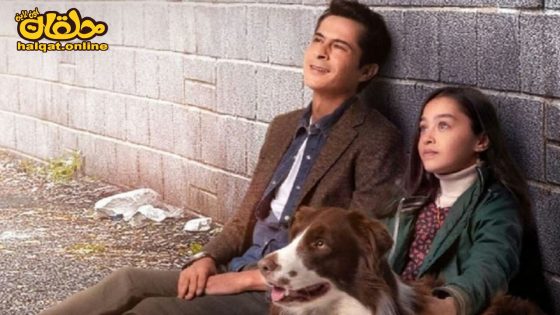 مسلسل اميرة بلا تاج الحلقة 13 الثالثة عشر مترجم