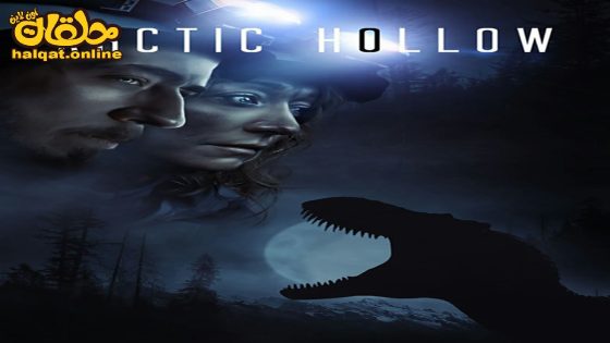 مشاهدة فيلم Arctic Hollow 2023 مترجم