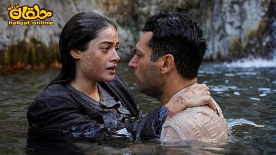 مسلسل عزيز الحلقة 18 الثامنة عشر مترجم