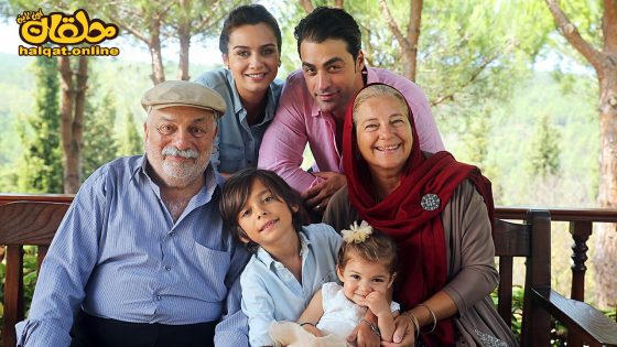 مسلسل الاغا الصغير الموسم الثاني الحلقة 20 العشرون مترجم