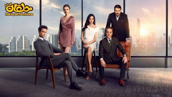 مسلسل حجرة ورقة مقص الحلقة 14 الرابعة عشر مترجم- الأخيرة