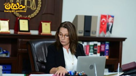 مسلسل الخيانة الحلقة 3 الثالثة مترجم