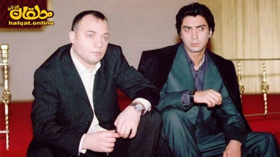 مسلسل وادي الذئاب الموسم الثاني الحلقة 20 العشرون مترجم