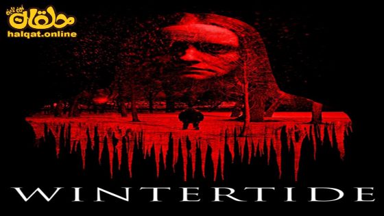 مشاهدة فيلم Wintertide 2023 مترجم