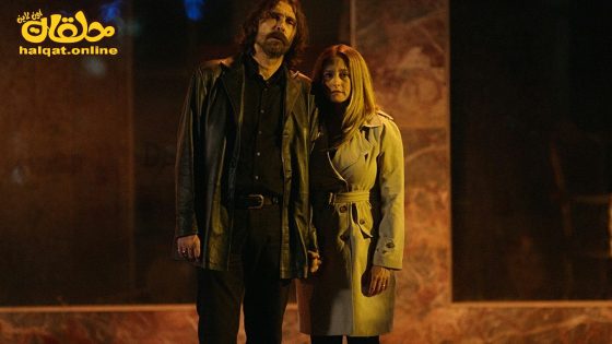 مسلسل بهزات جي الموسم الثالث الحلقة 20 العشرون مترجم