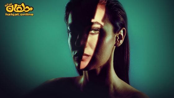 مسلسل الممثلة الحلقة 8 الثامنة مترجم- الأخيرة