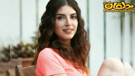 مسلسل المزور الحلقة 1 الاولى مترجم