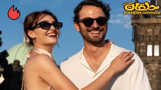 مسلسل اللص الحلقة 1 الاولى مترجم