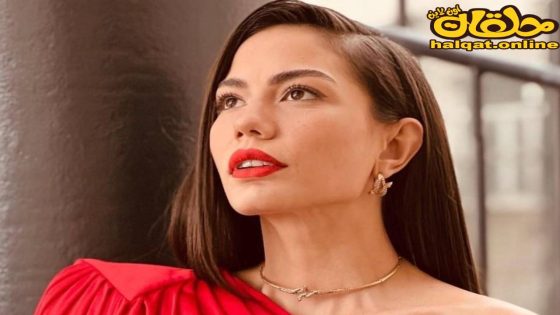 مسلسل صانعات القبعات الحلقة 1 الاولى مترجم