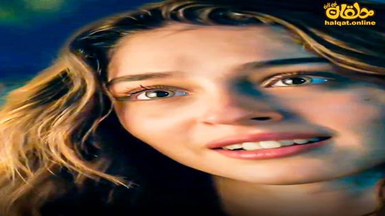 مسلسل ليلى الحلقة 3 الثالثة مترجم